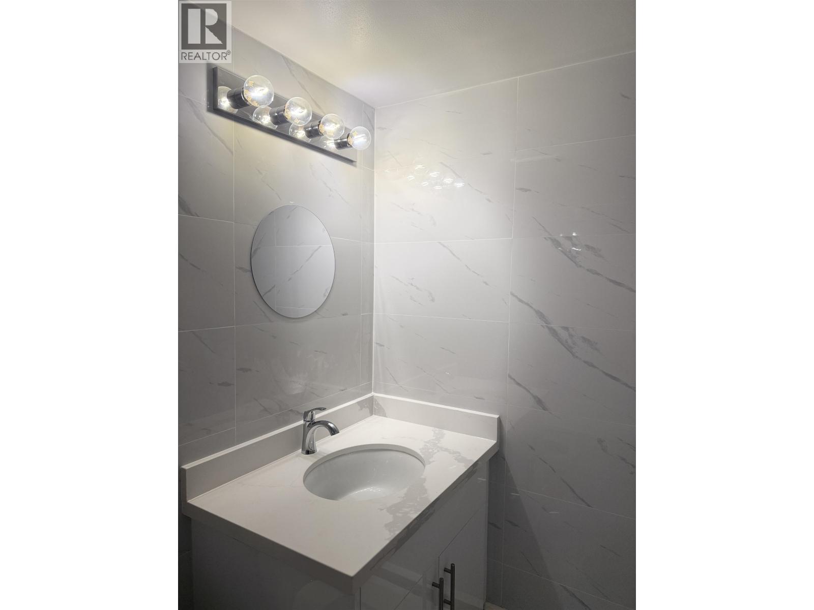 103 7240 Lindsay Road, Richmond, British Columbia  V7C 3M6 - Photo 5 - R3052395
