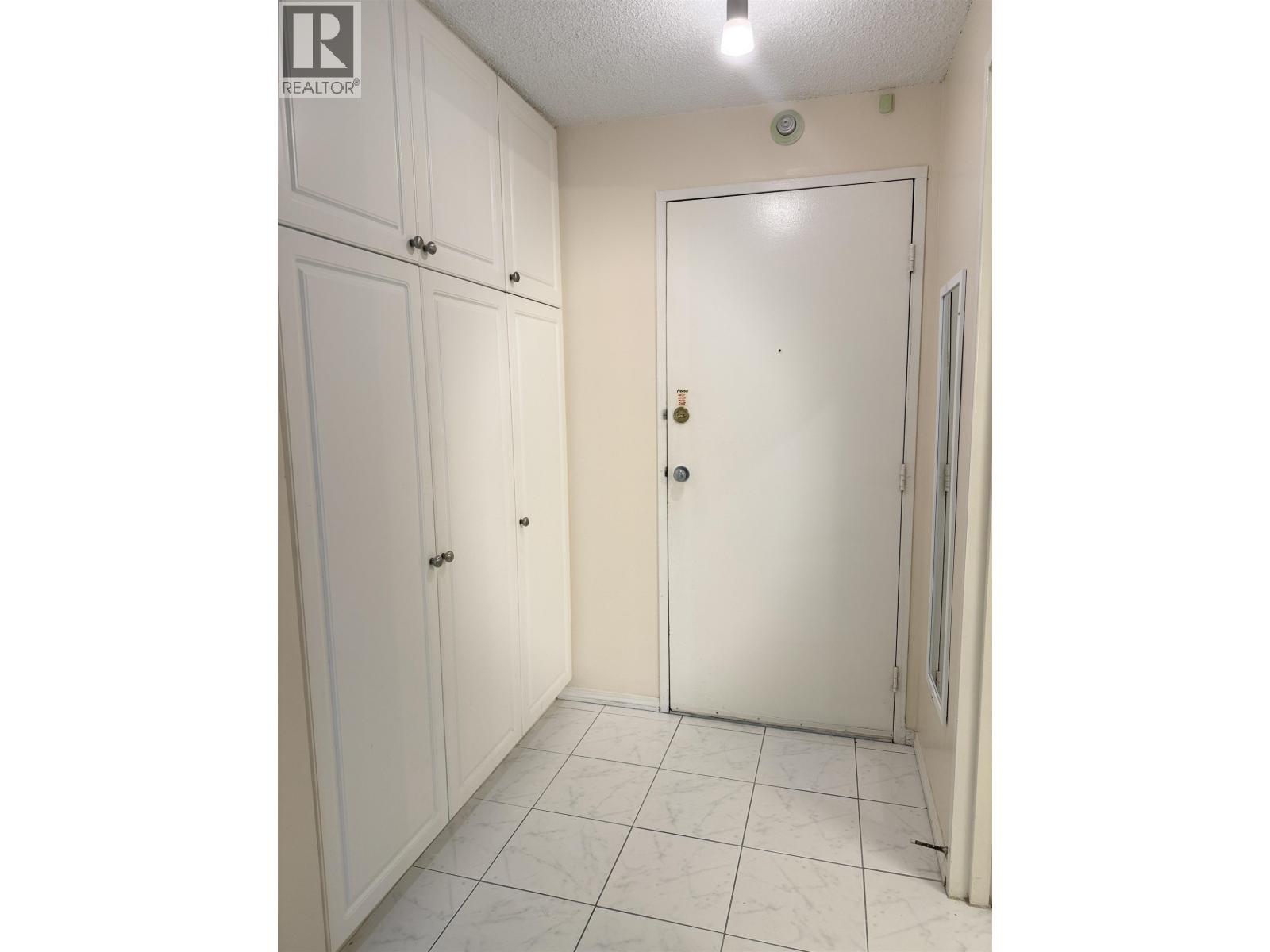 103 7240 Lindsay Road, Richmond, British Columbia  V7C 3M6 - Photo 6 - R3052395