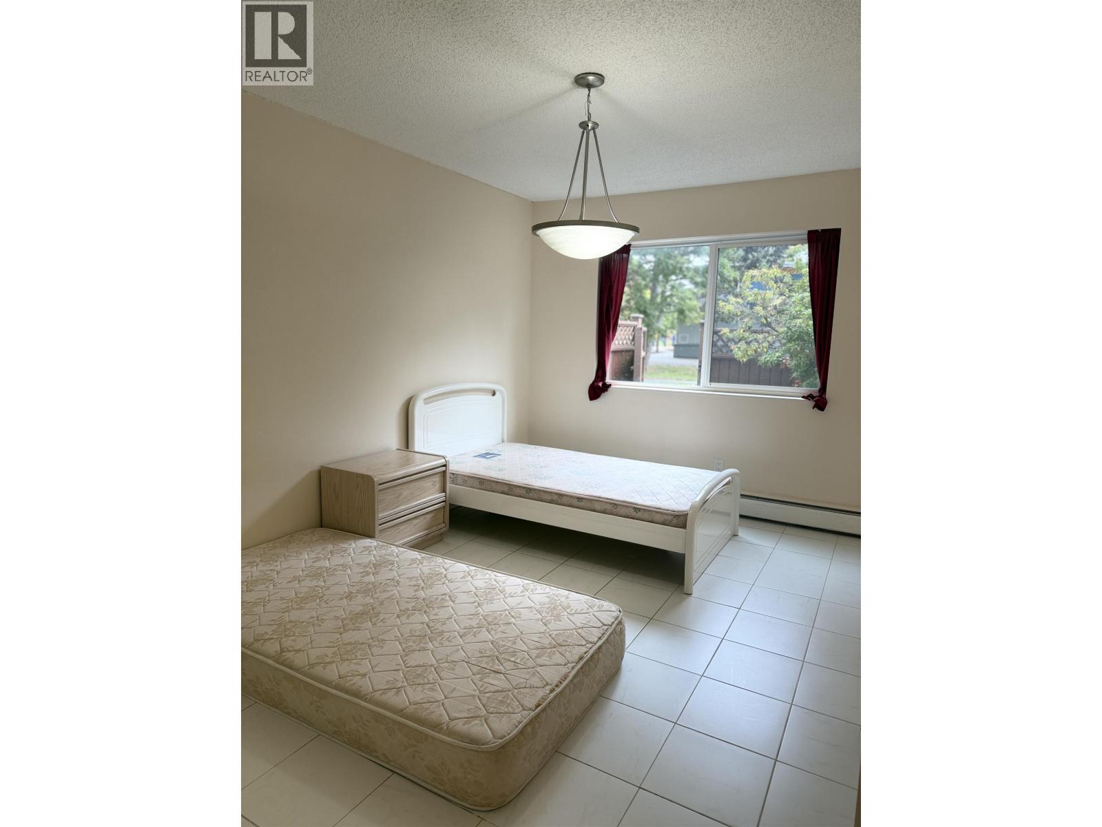 103 7240 Lindsay Road, Richmond, British Columbia  V7C 3M6 - Photo 10 - R3052395