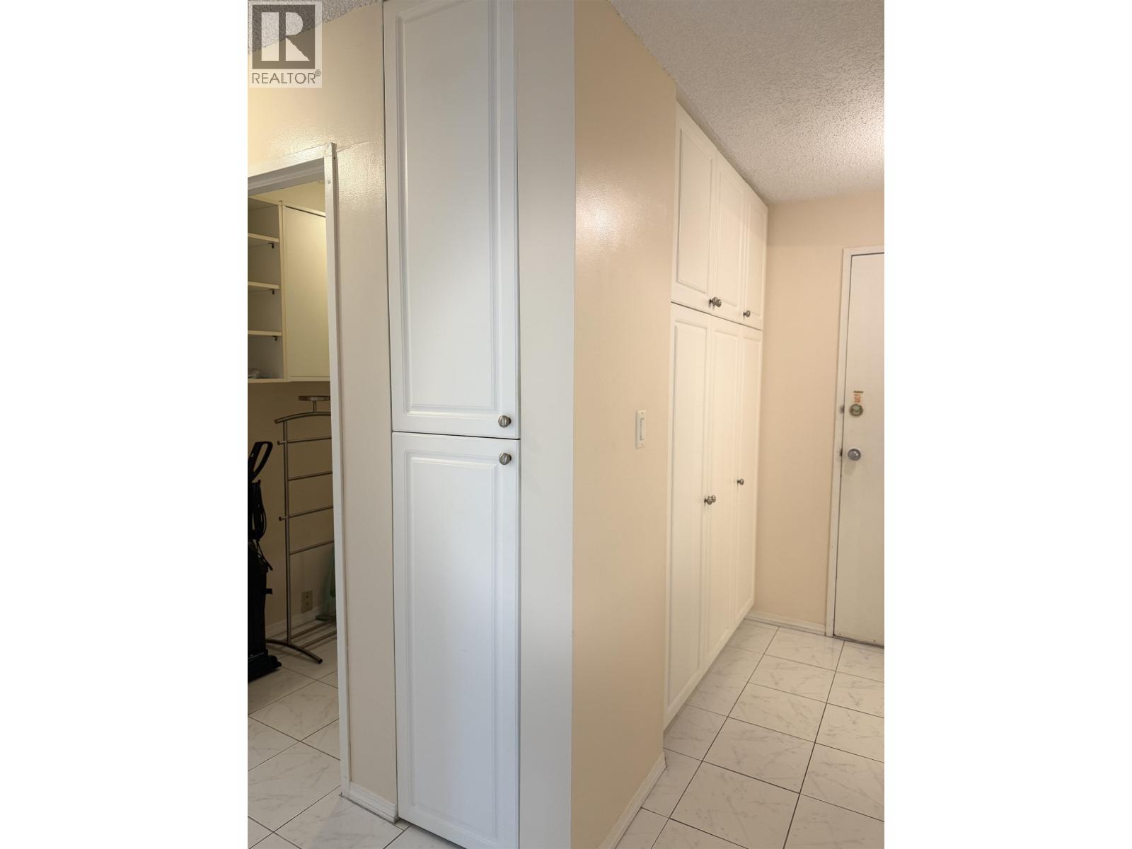 103 7240 Lindsay Road, Richmond, British Columbia  V7C 3M6 - Photo 11 - R3052395