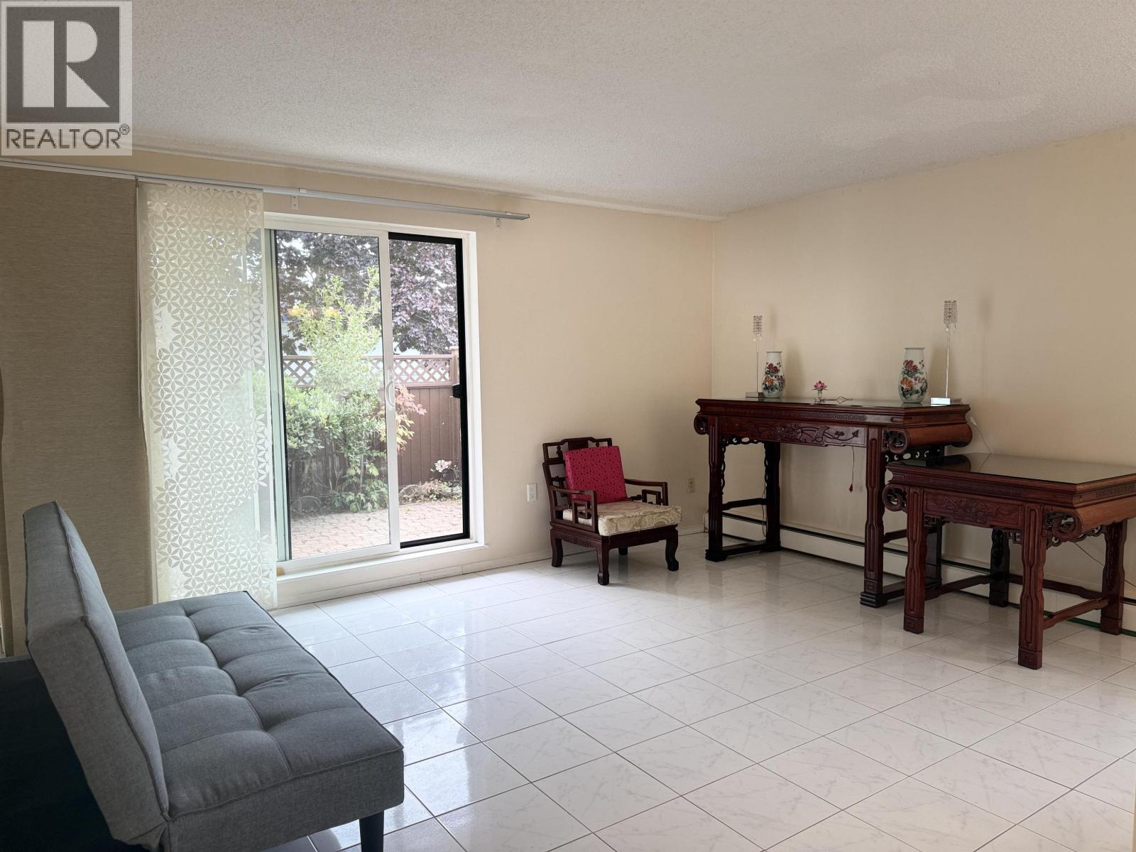 103 7240 Lindsay Road, Richmond, British Columbia  V7C 3M6 - Photo 20 - R3052395