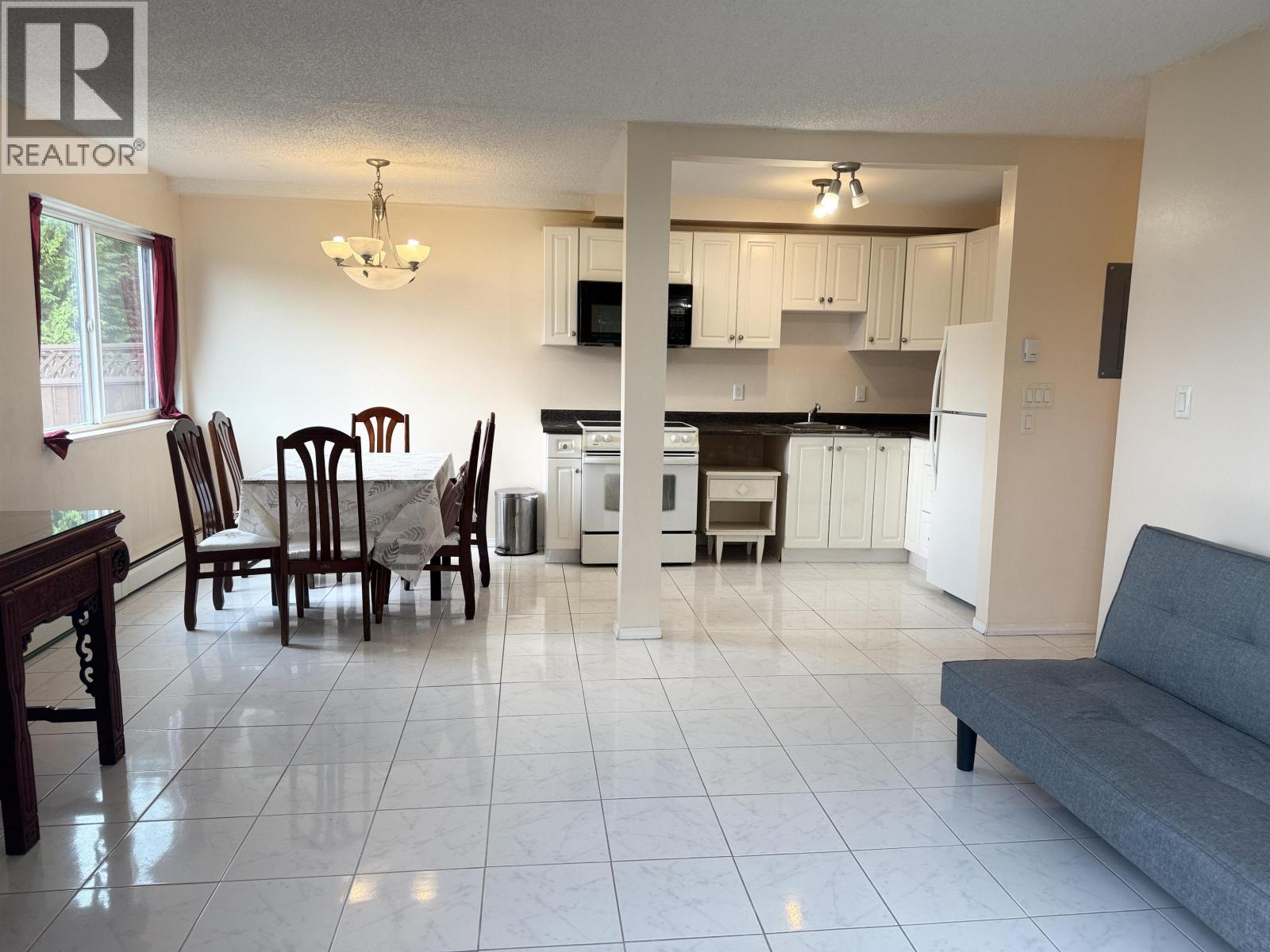 103 7240 Lindsay Road, Richmond, British Columbia  V7C 3M6 - Photo 21 - R3052395