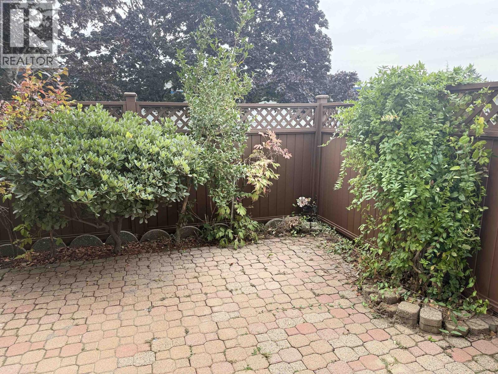 103 7240 Lindsay Road, Richmond, British Columbia  V7C 3M6 - Photo 22 - R3052395
