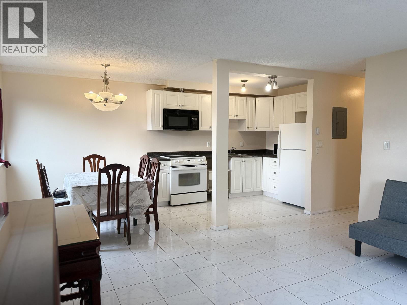 103 7240 Lindsay Road, Richmond, British Columbia  V7C 3M6 - Photo 18 - R3052395