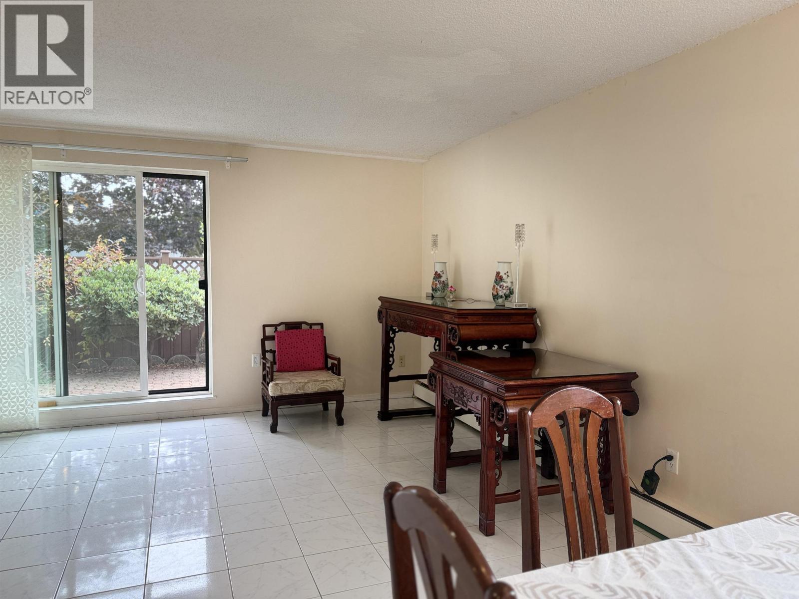 103 7240 Lindsay Road, Richmond, British Columbia  V7C 3M6 - Photo 19 - R3052395
