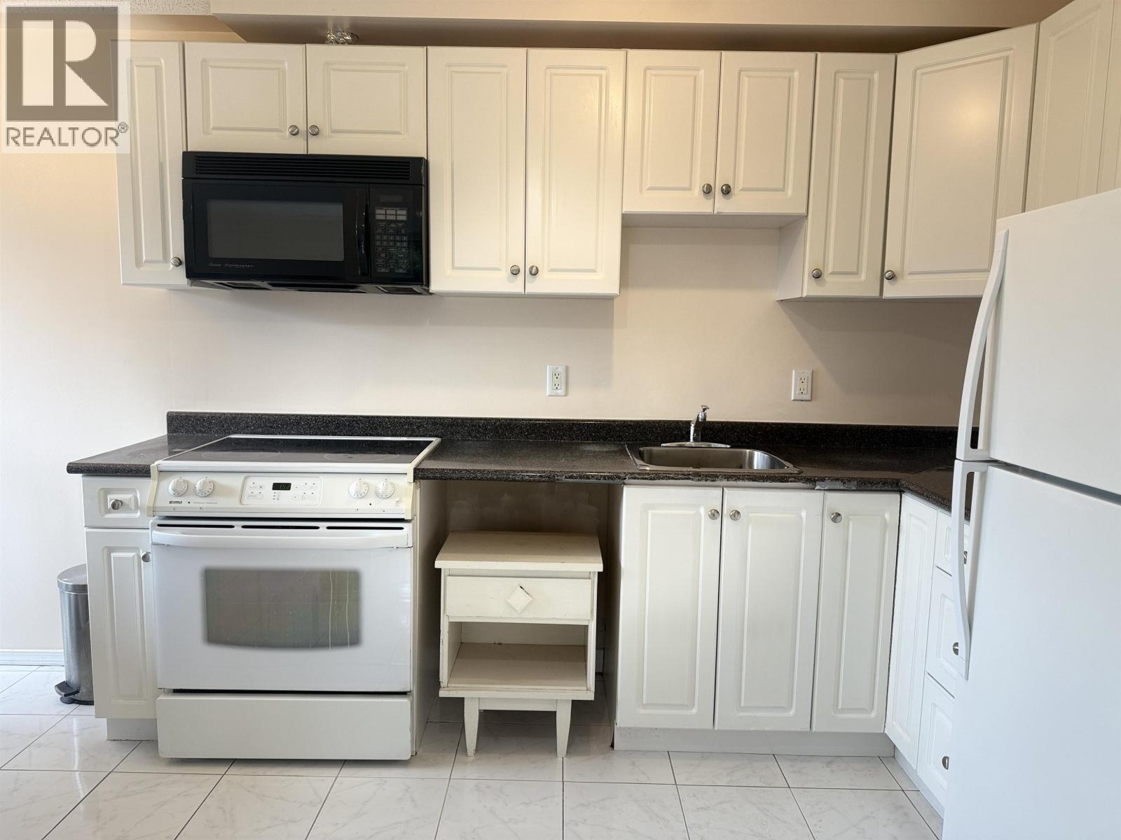 103 7240 Lindsay Road, Richmond, British Columbia  V7C 3M6 - Photo 16 - R3052395
