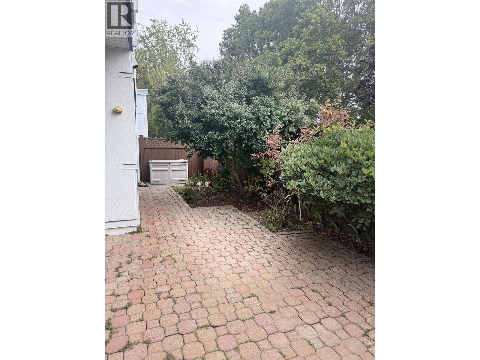 103 7240 Lindsay Road, Richmond, British Columbia  V7C 3M6 - Photo 24 - R3052395
