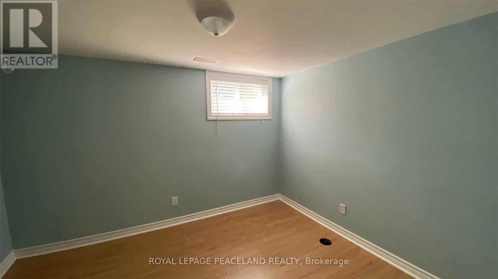 313 Main Street, St. Catharines, Ontario  L2N 4W2 - Photo 10 - X12431225