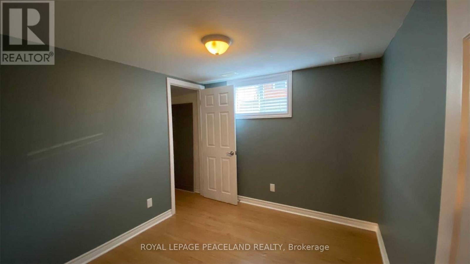 313 Main Street, St. Catharines, Ontario  L2N 4W2 - Photo 11 - X12431225
