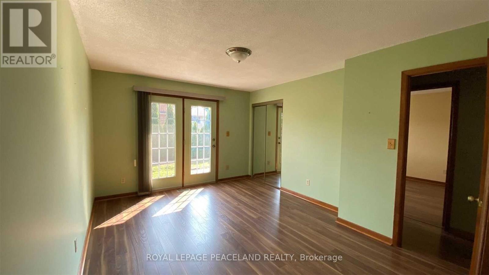 313 Main Street, St. Catharines, Ontario  L2N 4W2 - Photo 7 - X12431225
