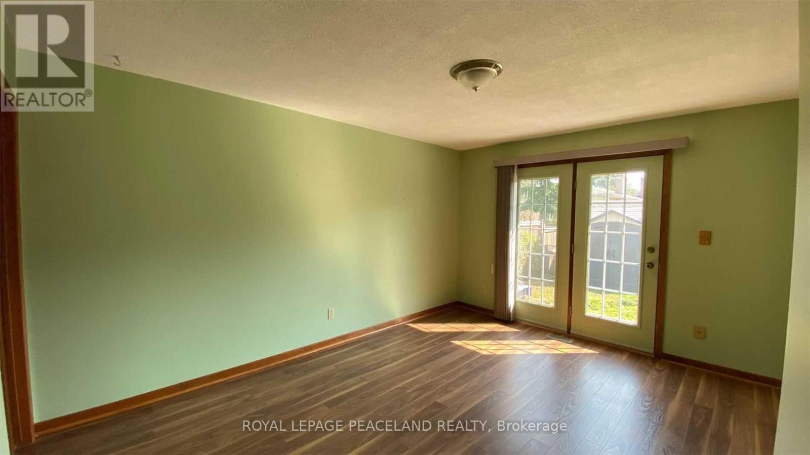 313 Main Street, St. Catharines, Ontario  L2N 4W2 - Photo 8 - X12431225