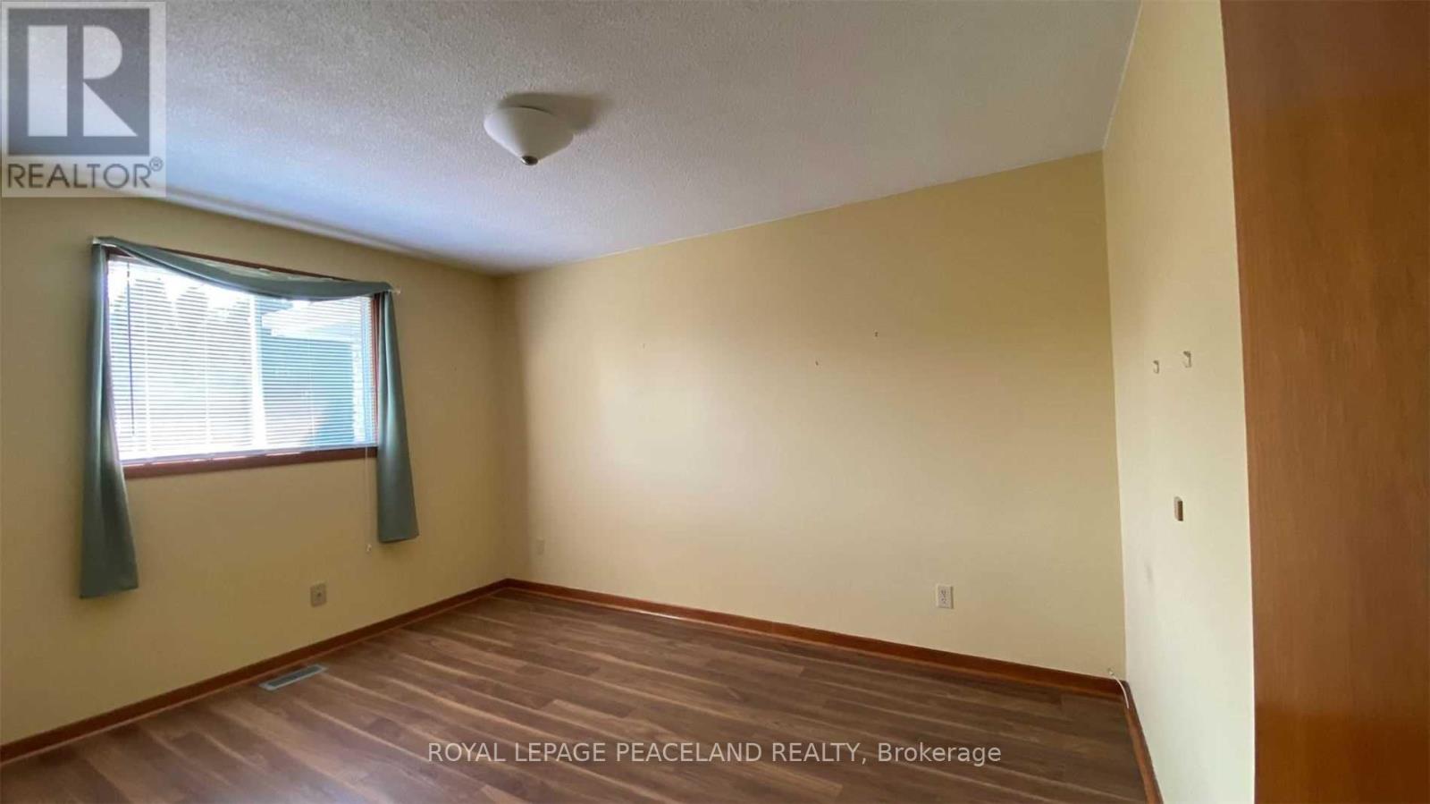 313 Main Street, St. Catharines, Ontario  L2N 4W2 - Photo 9 - X12431225