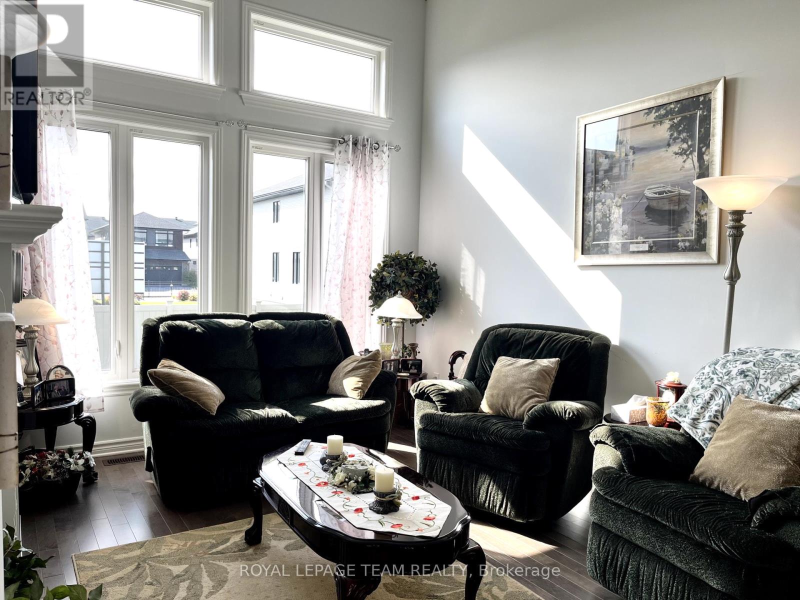 623 Capricorn Circle, Ottawa, Ontario  K4M 0J4 - Photo 13 - X12431232