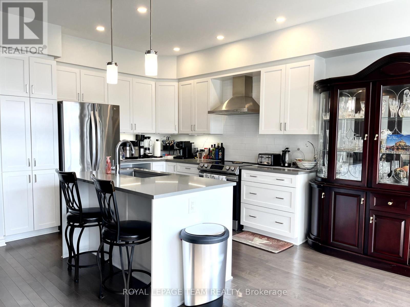623 Capricorn Circle, Ottawa, Ontario  K4M 0J4 - Photo 15 - X12431232