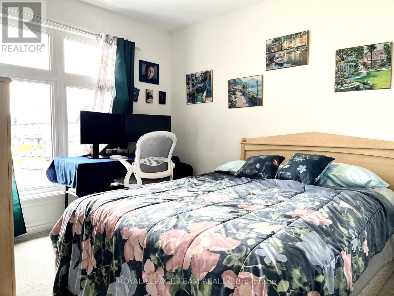 623 Capricorn Circle, Ottawa, Ontario  K4M 0J4 - Photo 17 - X12431232