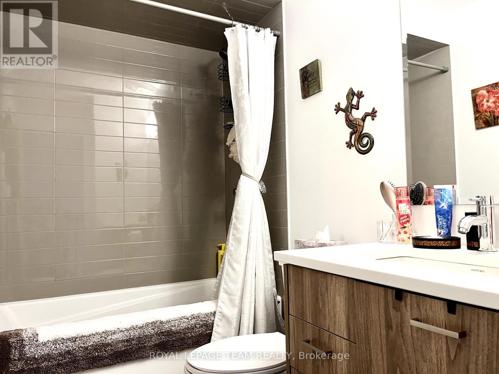 623 Capricorn Circle, Ottawa, Ontario  K4M 0J4 - Photo 18 - X12431232