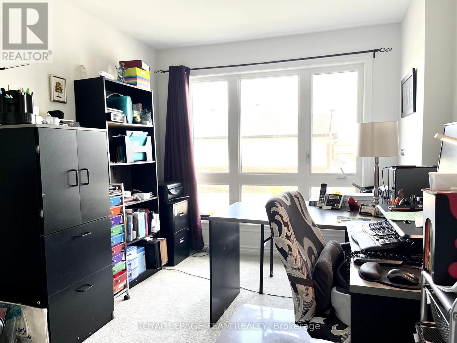 623 Capricorn Circle, Ottawa, Ontario  K4M 0J4 - Photo 19 - X12431232