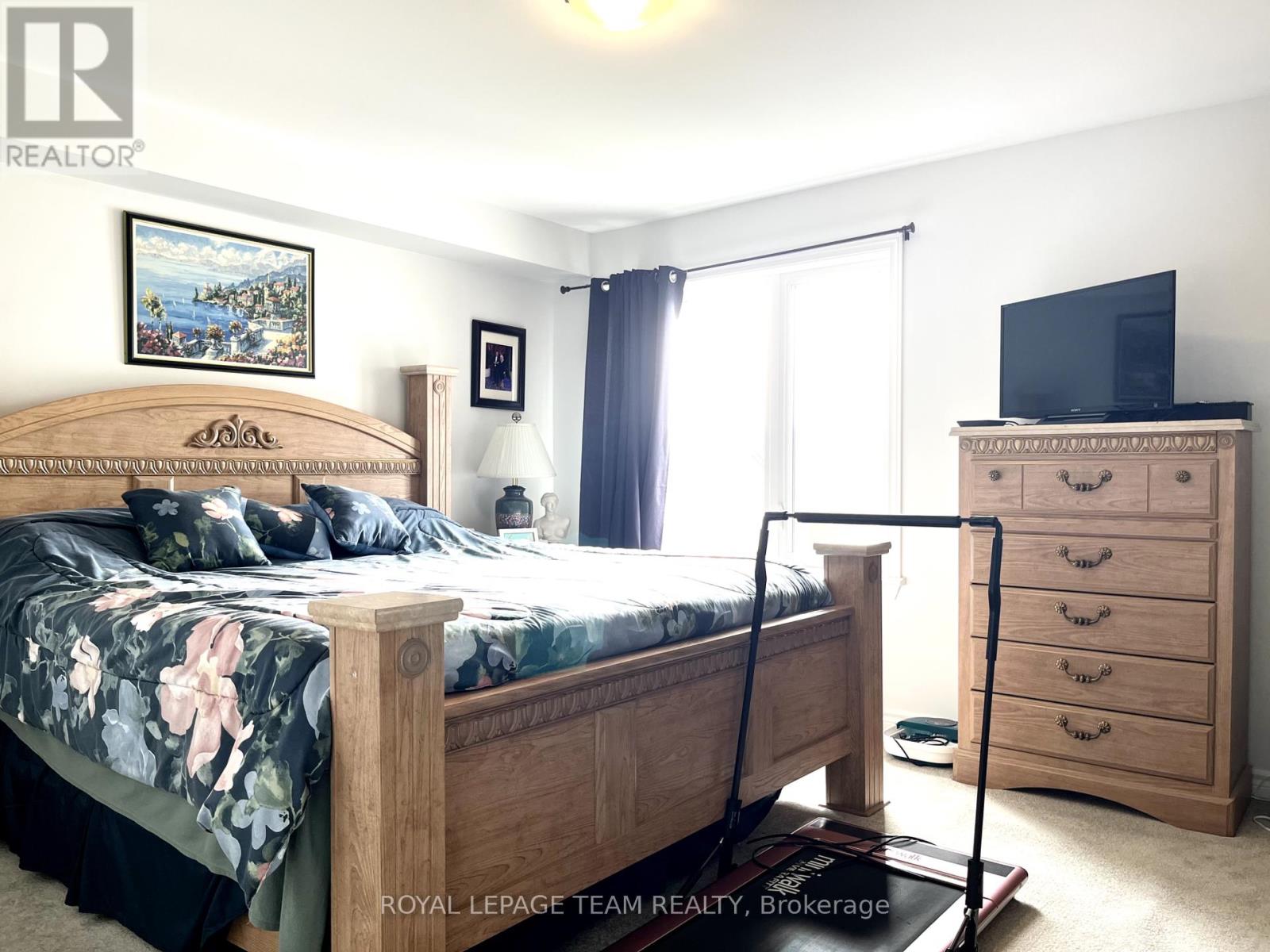 623 Capricorn Circle, Ottawa, Ontario  K4M 0J4 - Photo 20 - X12431232