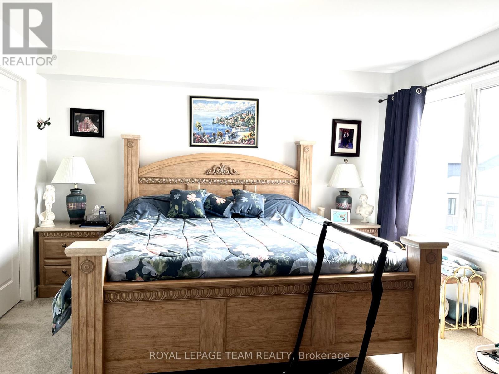 623 Capricorn Circle, Ottawa, Ontario  K4M 0J4 - Photo 21 - X12431232