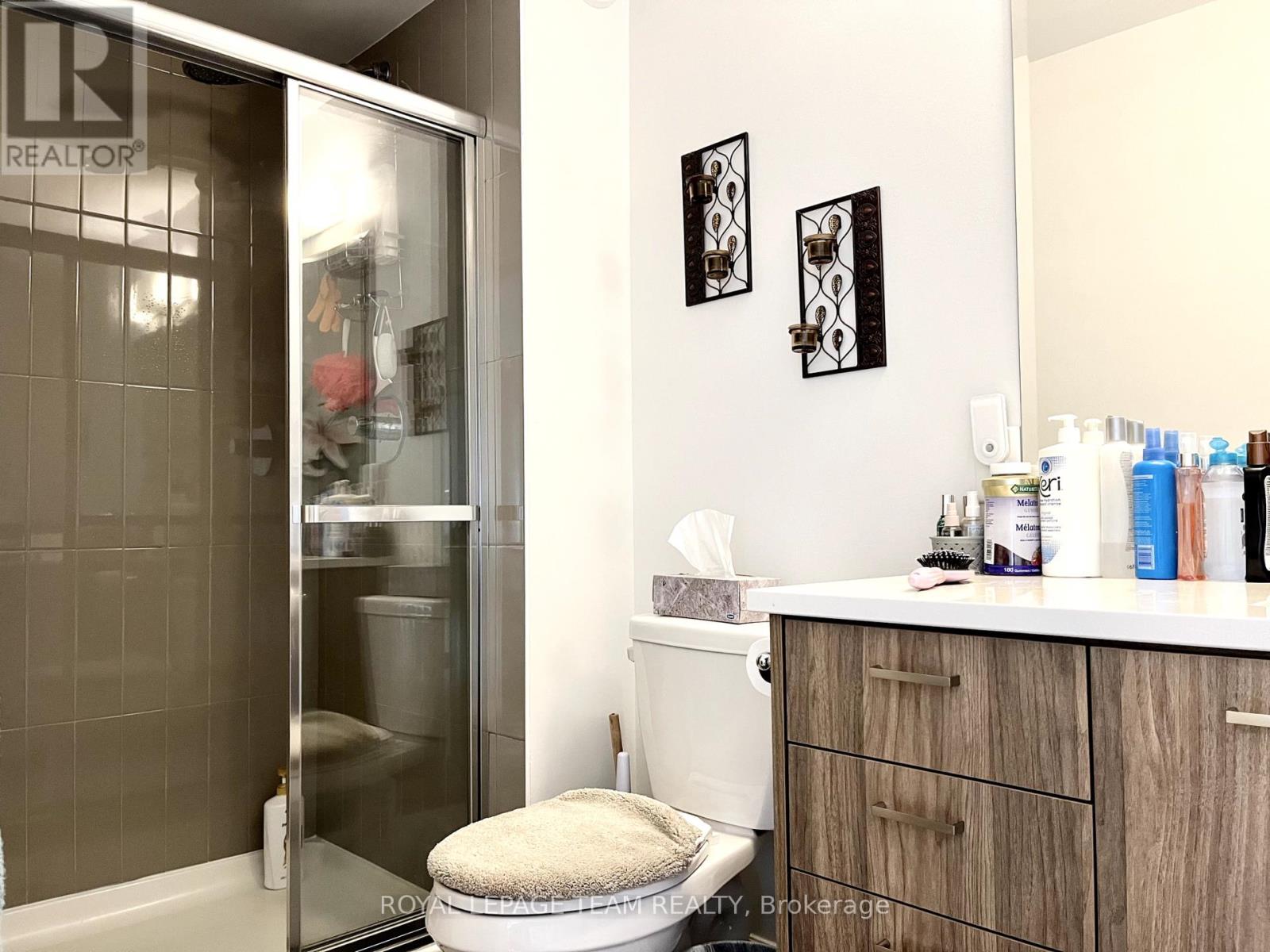 623 Capricorn Circle, Ottawa, Ontario  K4M 0J4 - Photo 22 - X12431232