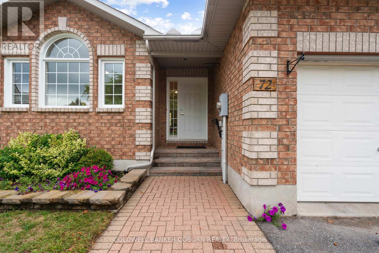 72 DR GORDON CRESCENT, north grenville, Ontario