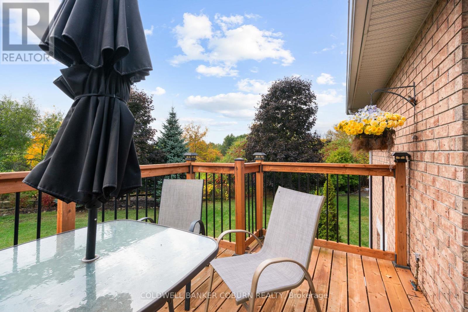 72 Dr Gordon Crescent, North Grenville, Ontario  K0G 1J0 - Photo 14 - X12431233
