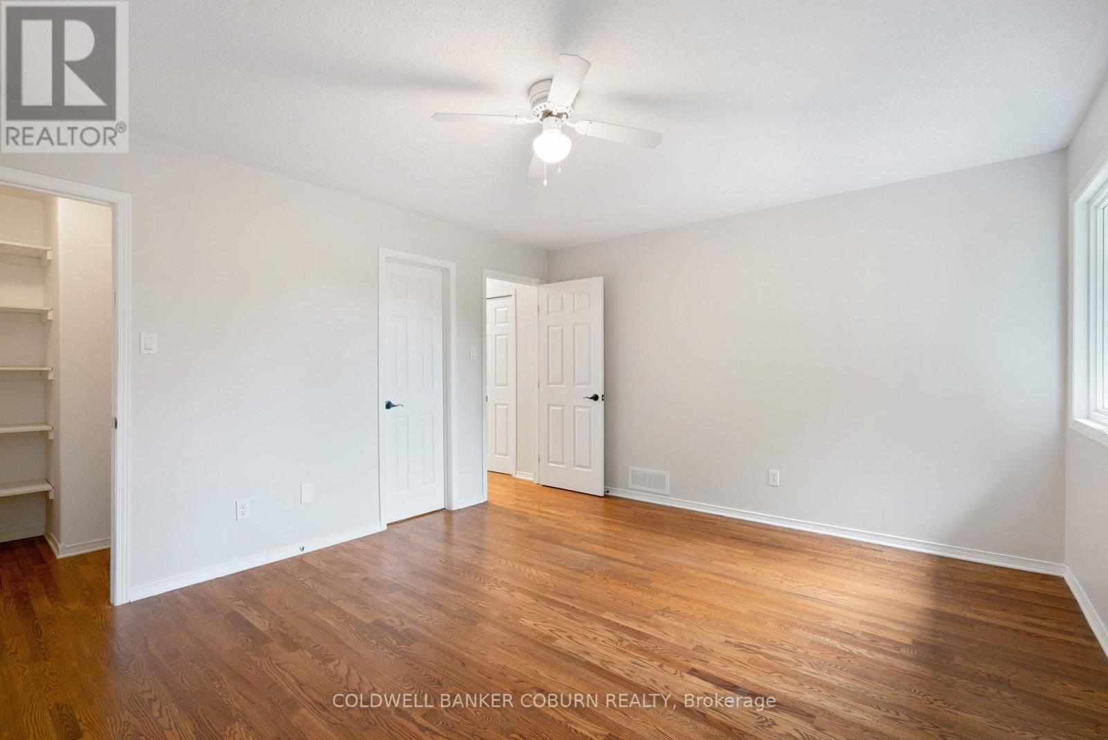 72 Dr Gordon Crescent, North Grenville, Ontario  K0G 1J0 - Photo 15 - X12431233