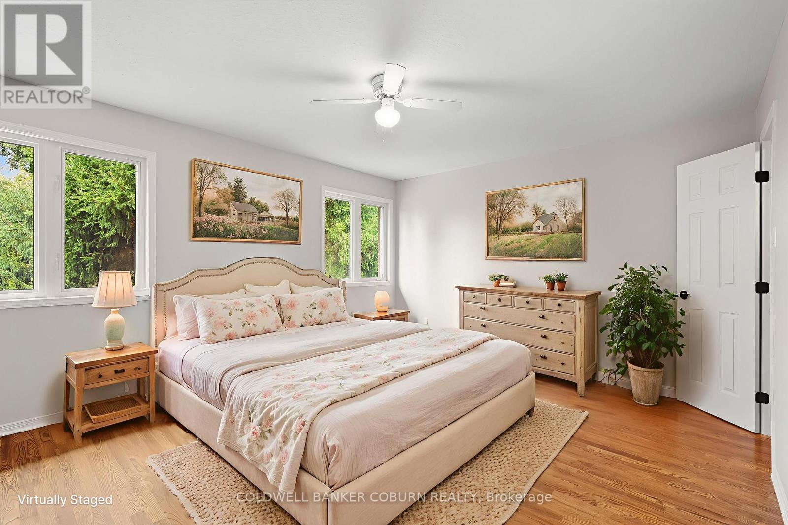 72 Dr Gordon Crescent, North Grenville, Ontario  K0G 1J0 - Photo 17 - X12431233