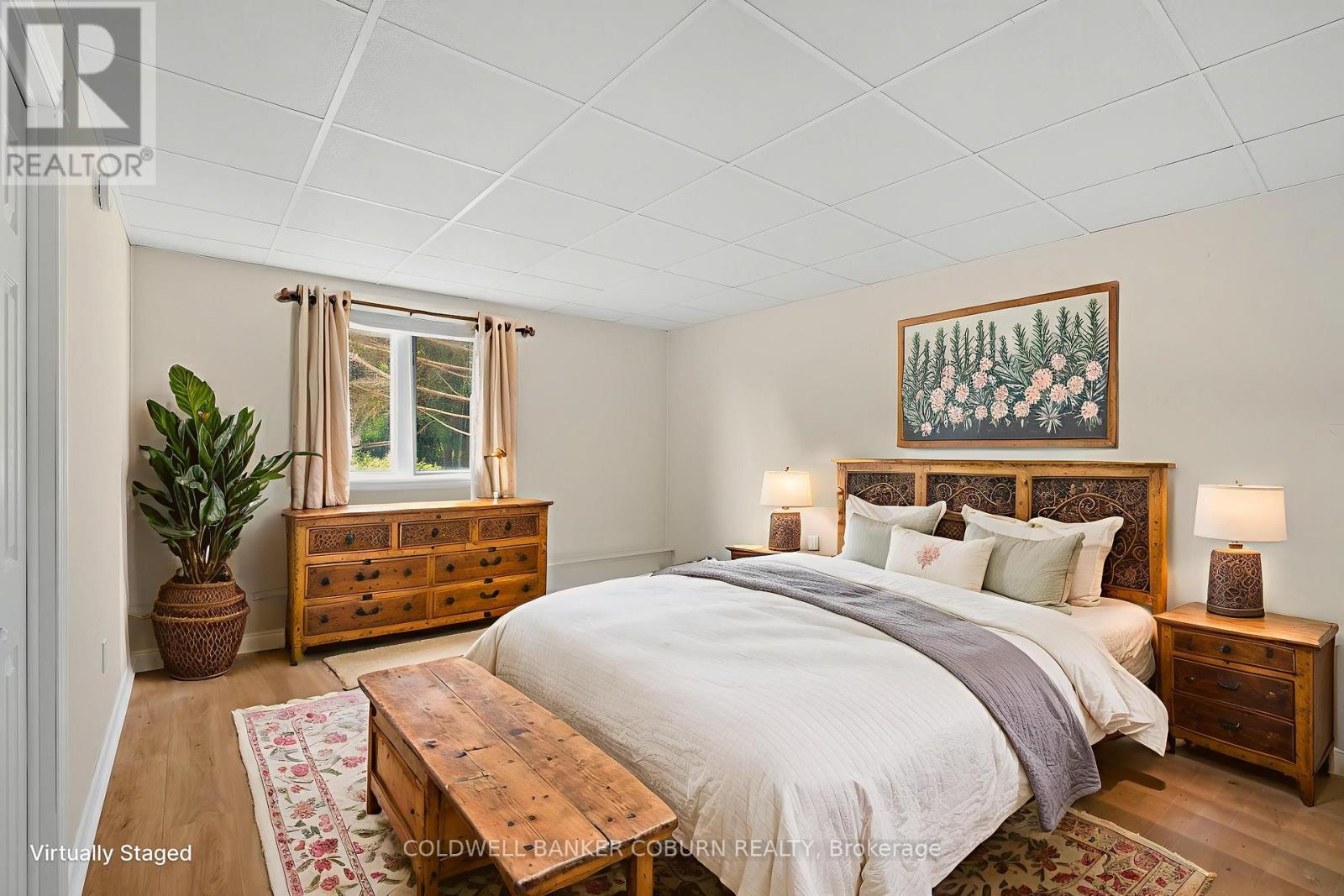 72 Dr Gordon Crescent, North Grenville, Ontario  K0G 1J0 - Photo 19 - X12431233
