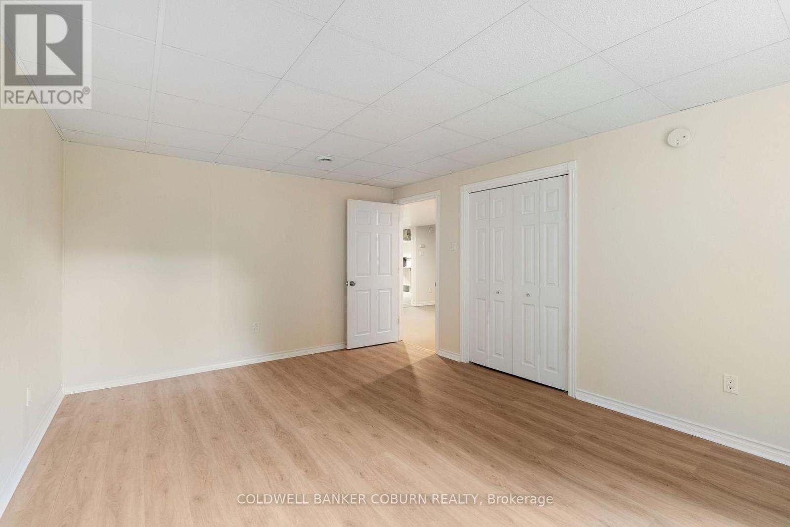 72 Dr Gordon Crescent, North Grenville, Ontario  K0G 1J0 - Photo 20 - X12431233
