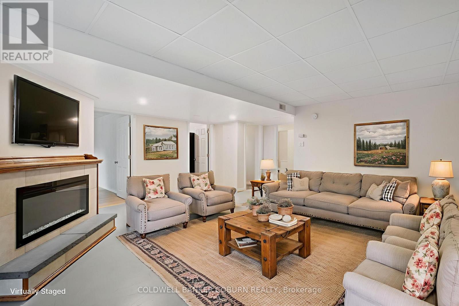 72 Dr Gordon Crescent, North Grenville, Ontario  K0G 1J0 - Photo 21 - X12431233