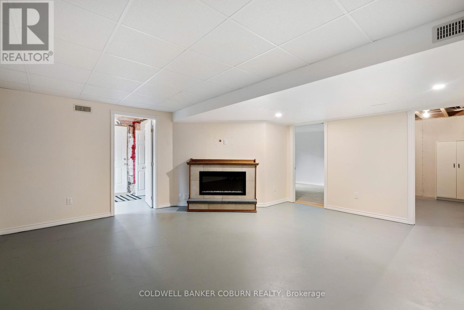 72 Dr Gordon Crescent, North Grenville, Ontario  K0G 1J0 - Photo 22 - X12431233