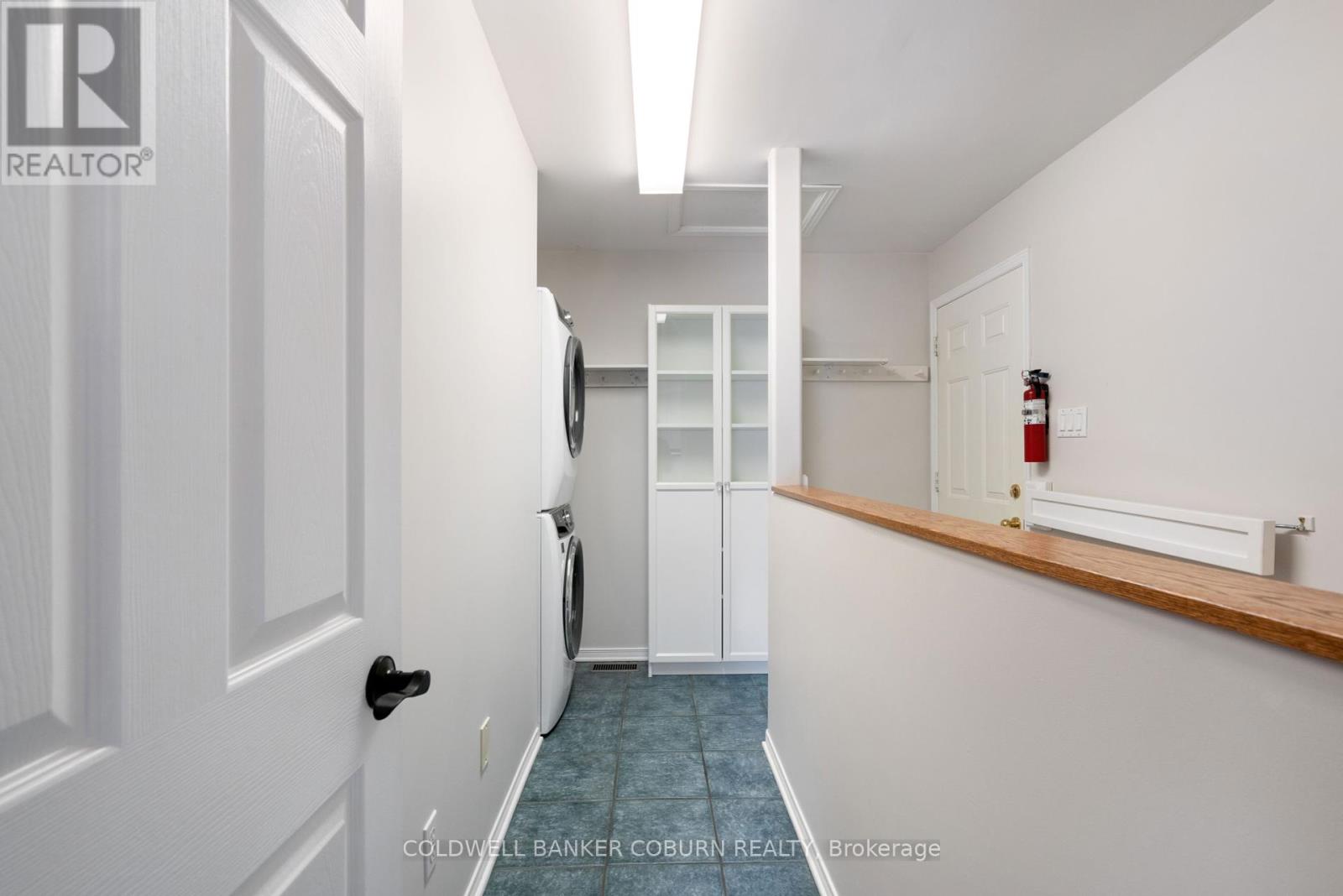 72 Dr Gordon Crescent, North Grenville, Ontario  K0G 1J0 - Photo 25 - X12431233