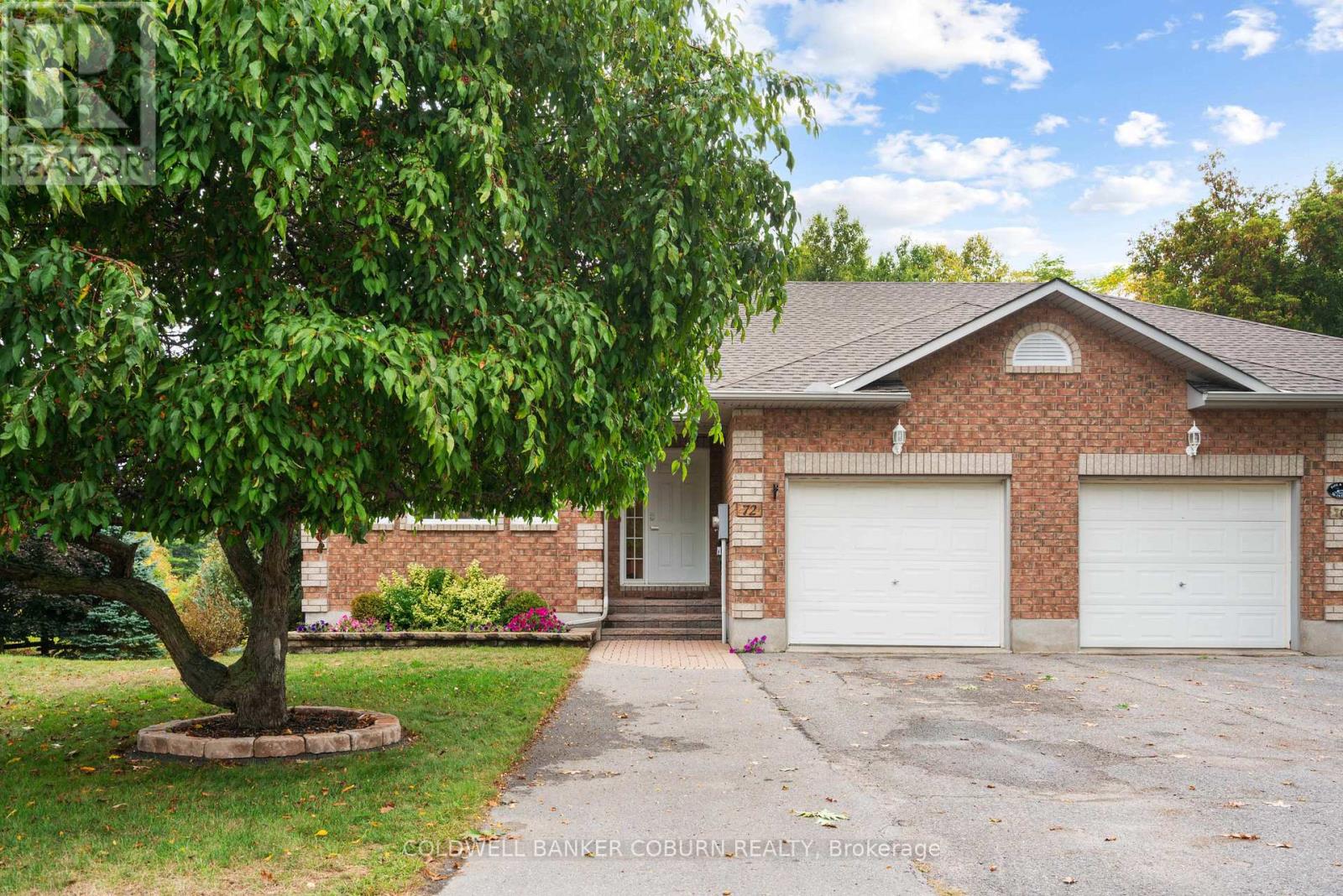 72 Dr Gordon Crescent, North Grenville, Ontario  K0G 1J0 - Photo 27 - X12431233