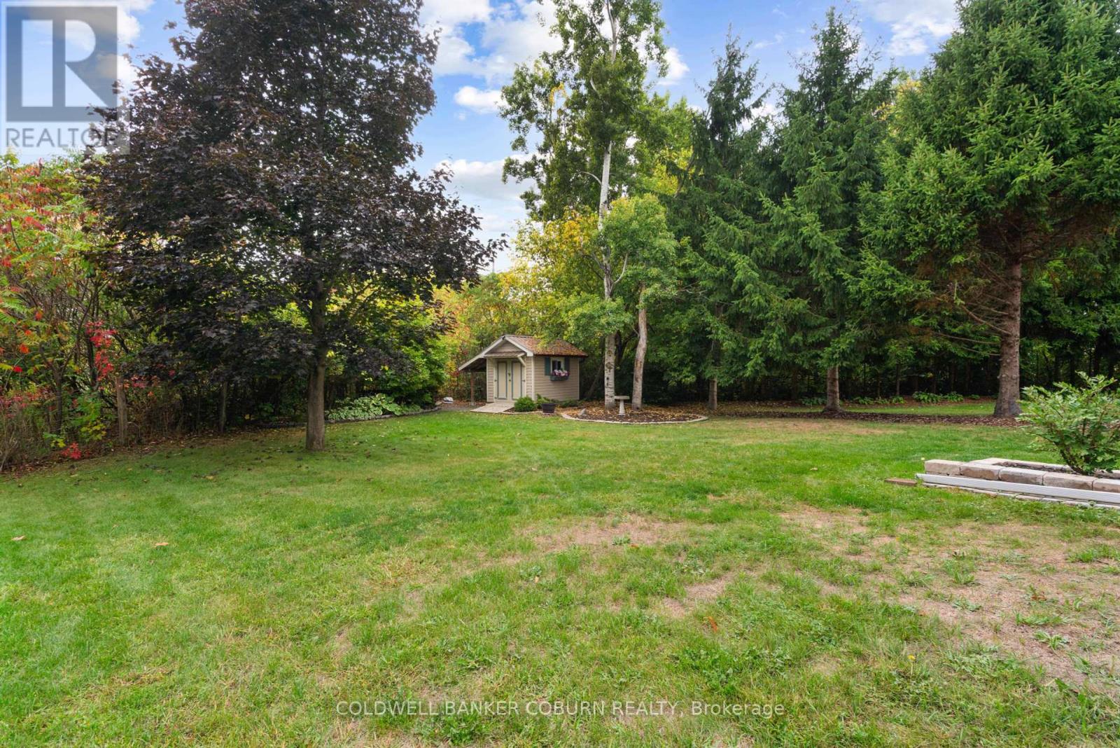 72 Dr Gordon Crescent, North Grenville, Ontario  K0G 1J0 - Photo 28 - X12431233