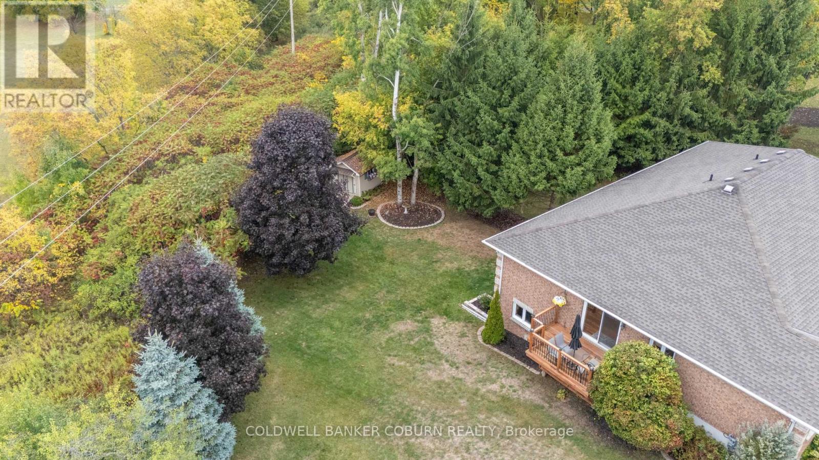 72 Dr Gordon Crescent, North Grenville, Ontario  K0G 1J0 - Photo 30 - X12431233