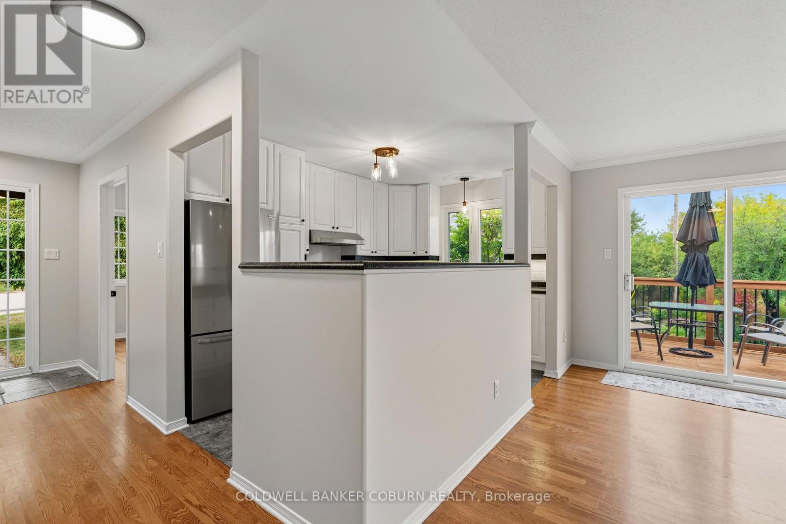 72 Dr Gordon Crescent, North Grenville, Ontario  K0G 1J0 - Photo 8 - X12431233