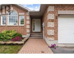 72 DR GORDON CRESCENT, North Grenville, Ontario