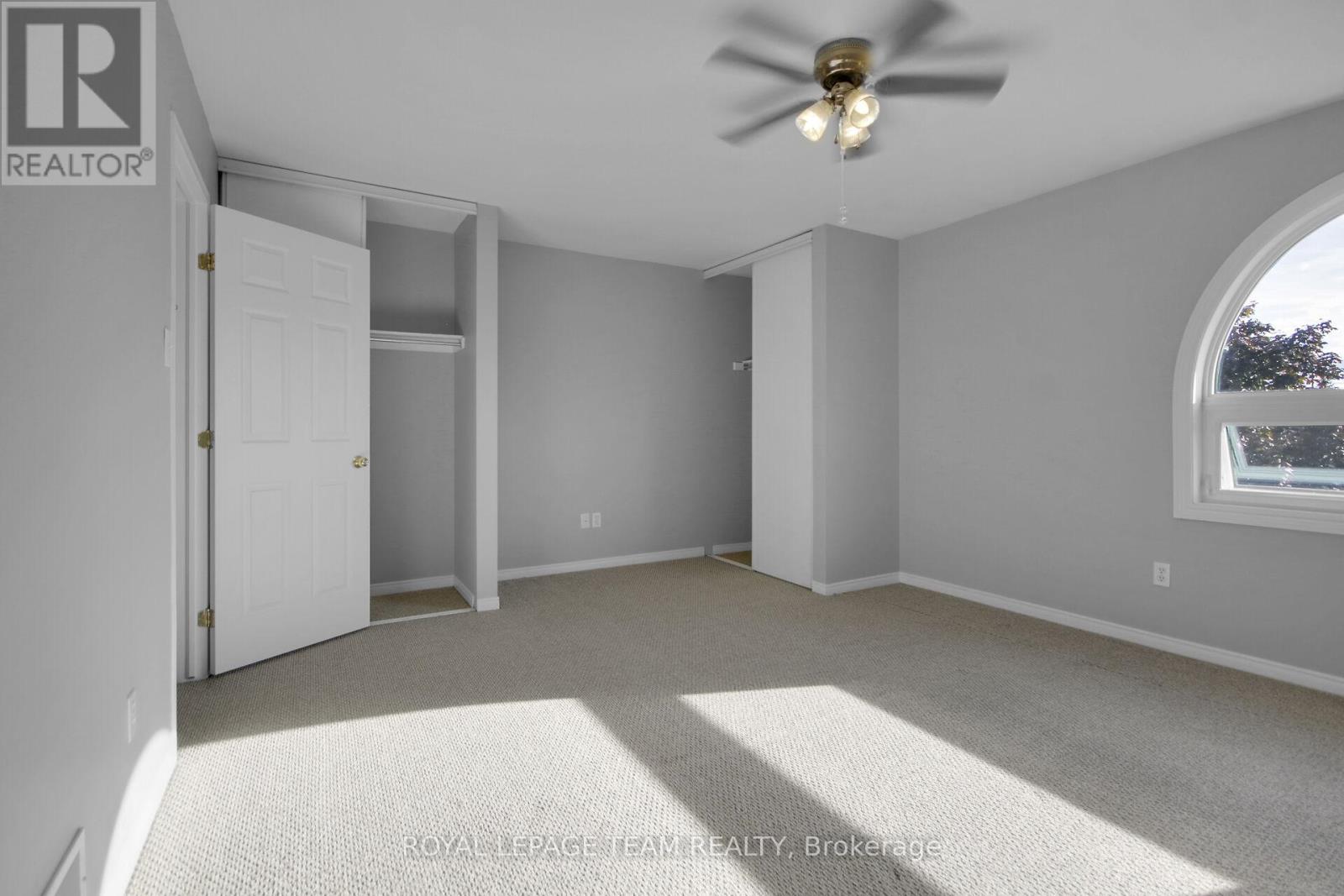 89 Thornbury Crescent, Ottawa, Ontario  K2G 6C4 - Photo 18 - X12431242