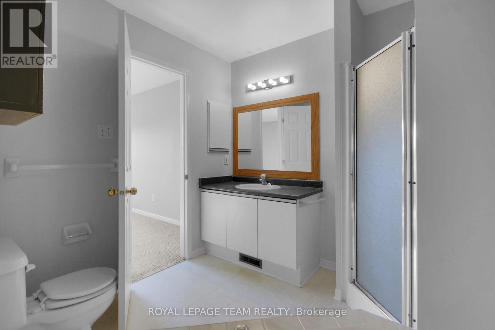 89 Thornbury Crescent, Ottawa, Ontario  K2G 6C4 - Photo 20 - X12431242