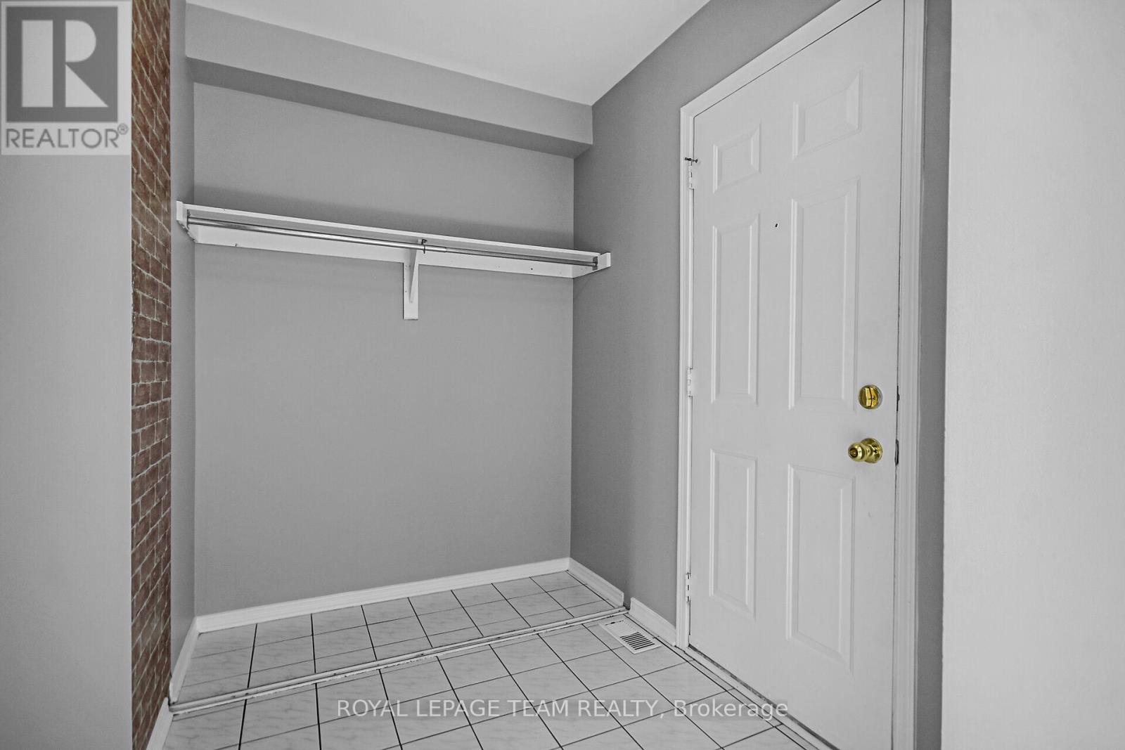 89 Thornbury Crescent, Ottawa, Ontario  K2G 6C4 - Photo 33 - X12431242
