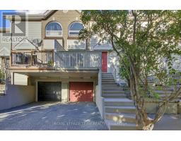 89 THORNBURY CRESCENT, Ottawa, Ontario