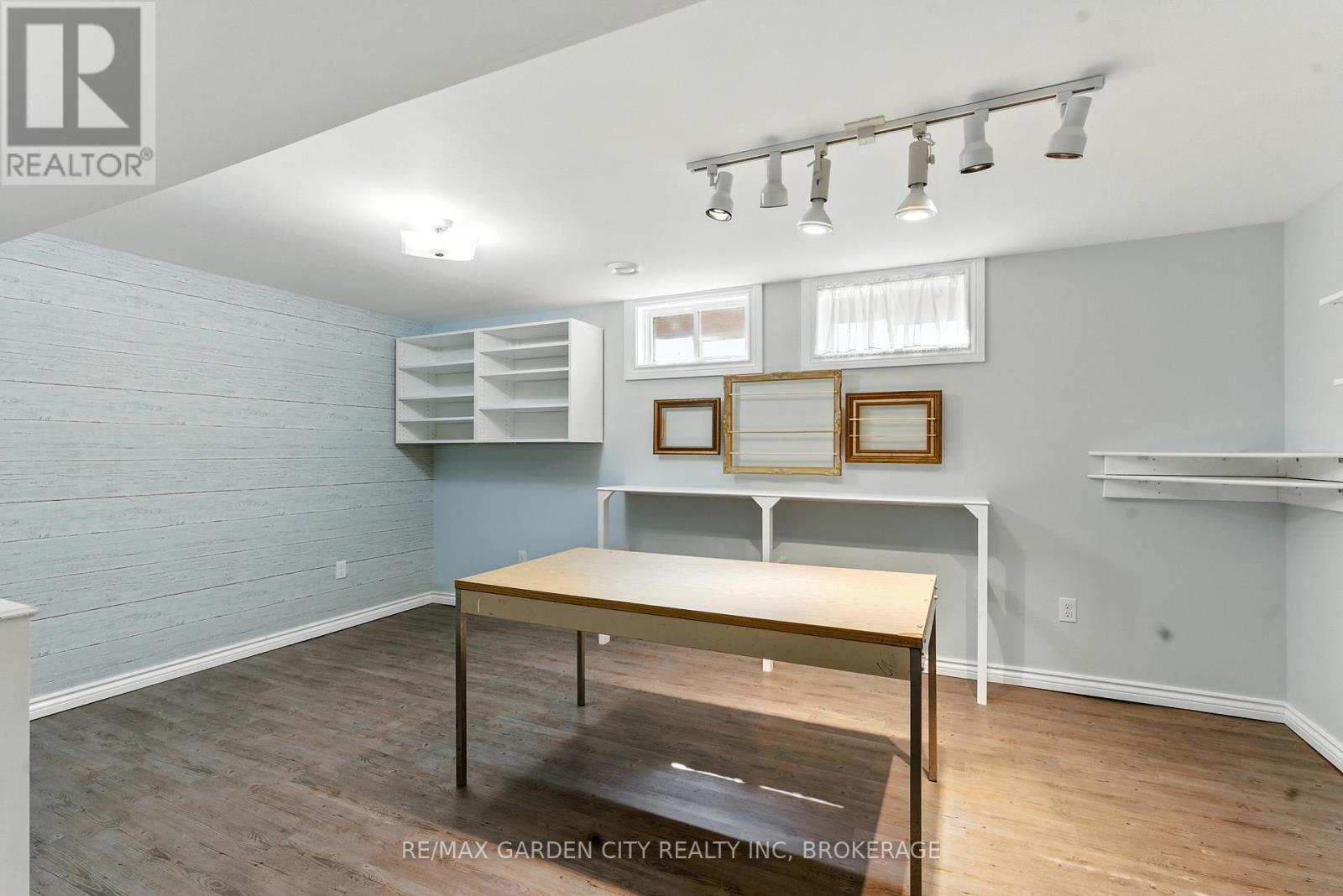 28 Faye Crescent, St. Catharines (Lakeport), Ontario  L2N 1N7 - Photo 27 - X12431235