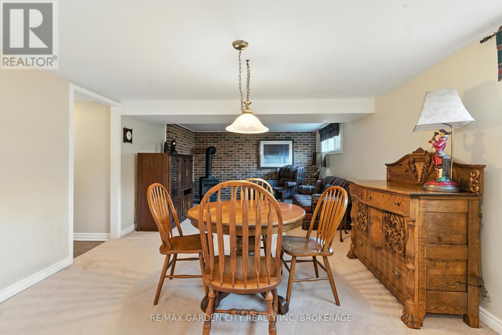 28 Faye Crescent, St. Catharines (Lakeport), Ontario  L2N 1N7 - Photo 32 - X12431235