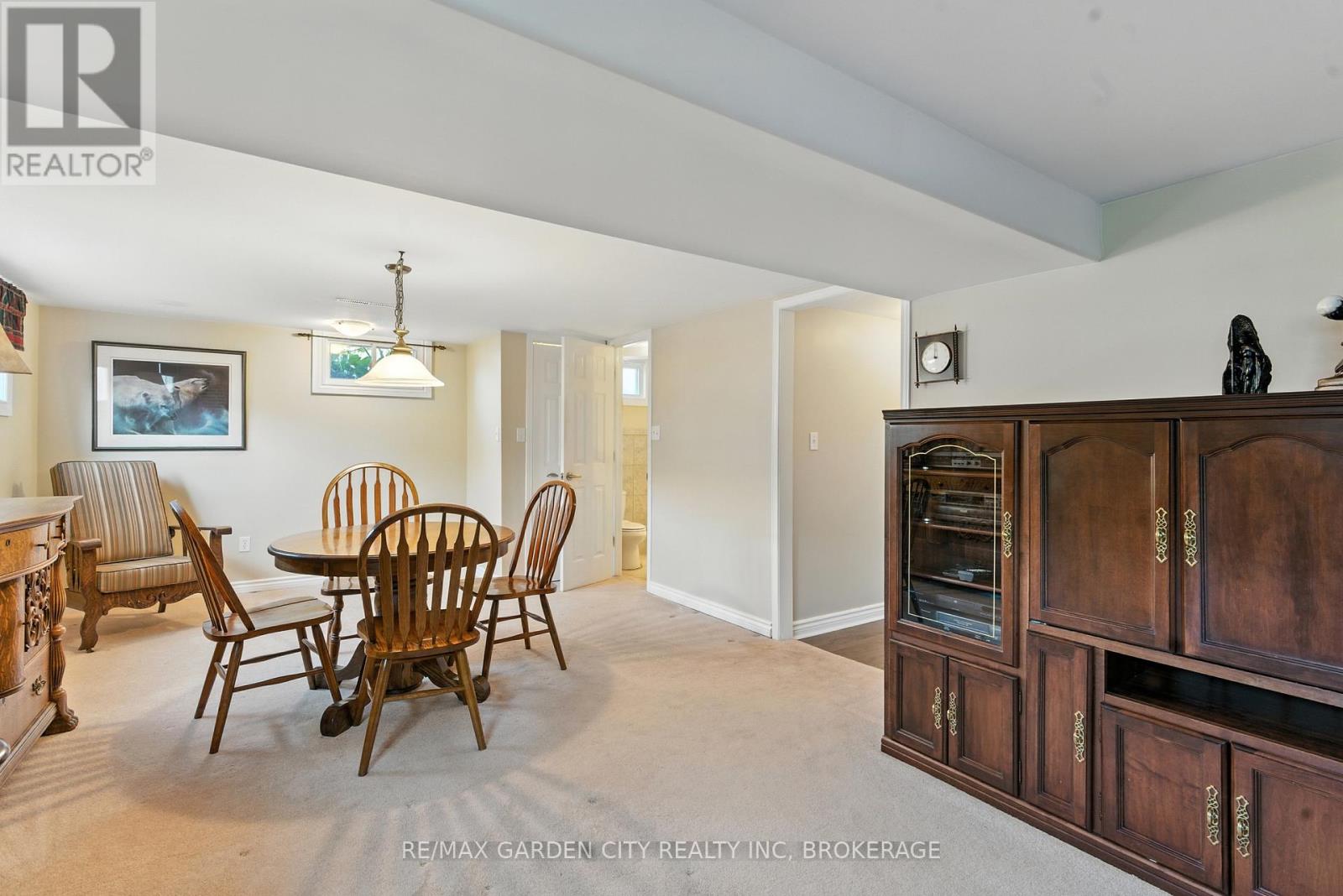 28 Faye Crescent, St. Catharines (Lakeport), Ontario  L2N 1N7 - Photo 34 - X12431235