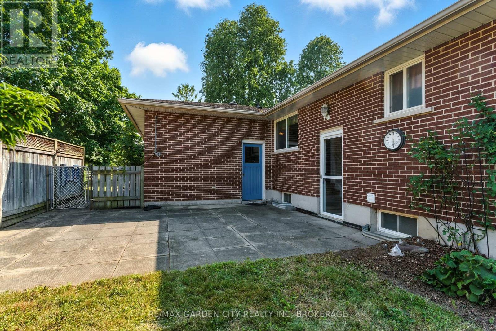 28 Faye Crescent, St. Catharines (Lakeport), Ontario  L2N 1N7 - Photo 42 - X12431235