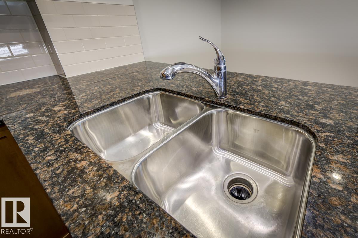 #205 9316 82 Av Nw, Edmonton, Alberta  T6C 0Z6 - Photo 17 - E4455008