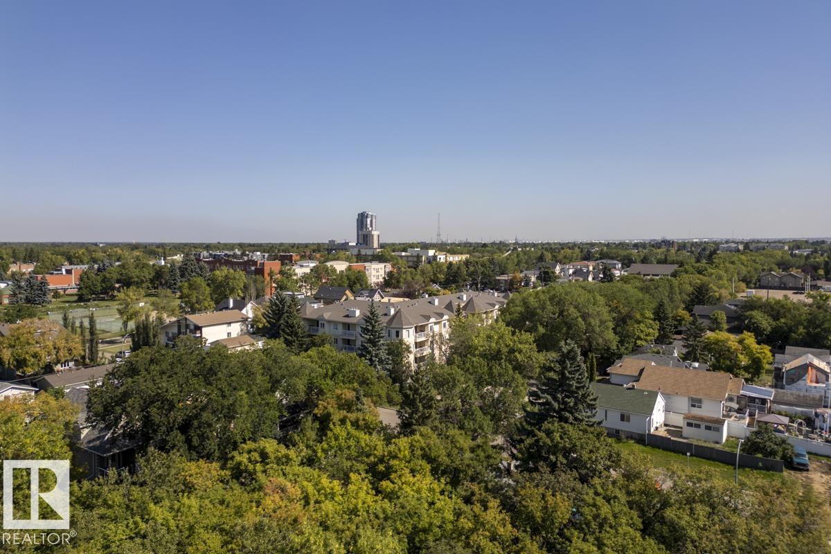 #205 9316 82 Av Nw, Edmonton, Alberta  T6C 0Z6 - Photo 45 - E4455008