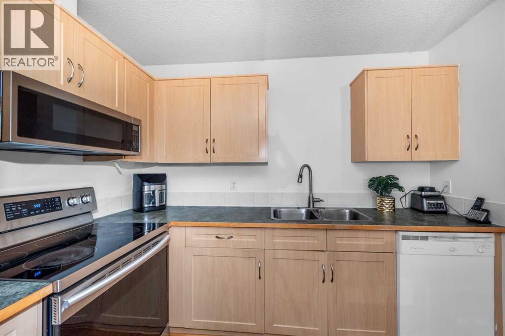 1001, 111 Tarawood Lane Ne, Calgary, Alberta  T3J 5B9 - Photo 13 - A2256527
