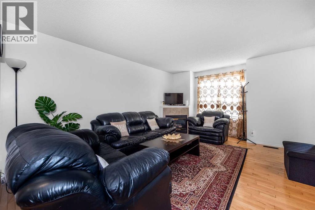 1001, 111 Tarawood Lane Ne, Calgary, Alberta  T3J 5B9 - Photo 8 - A2256527
